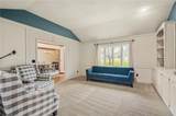 20414 Crickett Lane - Photo 16