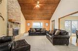 20414 Crickett Lane - Photo 17