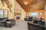20414 Crickett Lane - Photo 18
