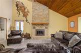 20414 Crickett Lane - Photo 19
