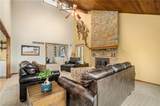 20414 Crickett Lane - Photo 20