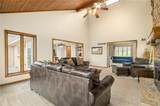 20414 Crickett Lane - Photo 21
