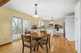 20414 Crickett Lane - Photo 22