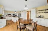 20414 Crickett Lane - Photo 23