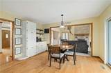 20414 Crickett Lane - Photo 28