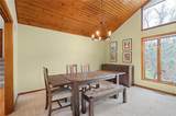 20414 Crickett Lane - Photo 29