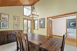 20414 Crickett Lane - Photo 30