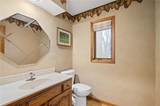 20414 Crickett Lane - Photo 31