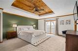 20414 Crickett Lane - Photo 32