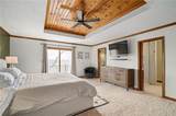20414 Crickett Lane - Photo 33