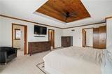 20414 Crickett Lane - Photo 35