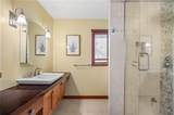 20414 Crickett Lane - Photo 36