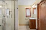 20414 Crickett Lane - Photo 37