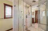 20414 Crickett Lane - Photo 38