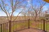 20414 Crickett Lane - Photo 39