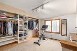 20414 Crickett Lane - Photo 40