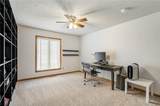 20414 Crickett Lane - Photo 41