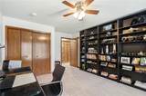 20414 Crickett Lane - Photo 42