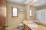 20414 Crickett Lane - Photo 43