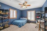 20414 Crickett Lane - Photo 44