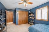20414 Crickett Lane - Photo 45
