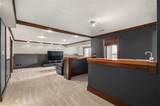 20414 Crickett Lane - Photo 46