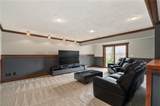 20414 Crickett Lane - Photo 47
