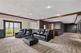 20414 Crickett Lane - Photo 48