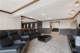 20414 Crickett Lane - Photo 49