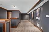 20414 Crickett Lane - Photo 50