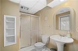 20414 Crickett Lane - Photo 52