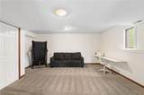 20414 Crickett Lane - Photo 53
