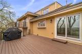 20414 Crickett Lane - Photo 55