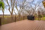 20414 Crickett Lane - Photo 56