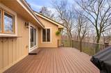 20414 Crickett Lane - Photo 57