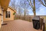 20414 Crickett Lane - Photo 58