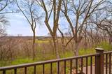 20414 Crickett Lane - Photo 59