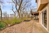 20414 Crickett Lane - Photo 60