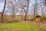 20414 Crickett Lane - Photo 62