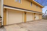 20414 Crickett Lane - Photo 63