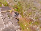 20414 Crickett Lane - Photo 64
