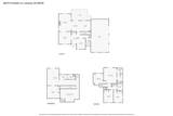 20414 Crickett Lane - Photo 67