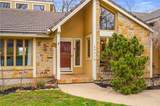 20414 Crickett Lane - Photo 10