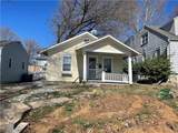 2100 48 Street - Photo 1