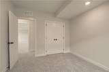1059 Fir Lane - Photo 36