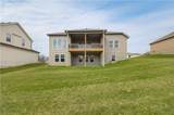 1059 Fir Lane - Photo 37