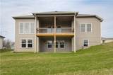 1059 Fir Lane - Photo 38
