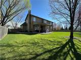 13828 Hauser Street - Photo 2