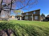 13828 Hauser Street - Photo 3