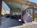13828 Hauser Street - Photo 4